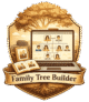 Family Tree Builder